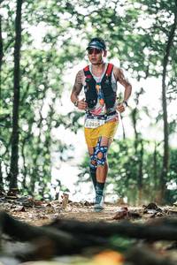 BIB: 
                            <button type="button" onclick="openModal(25817127)" class="btn btn-primary btn-sm float-right btn-popup" data-toggle="modal" data-target=".modal-high-quality">
                        <i class="fas fa-shopping-cart"></i> Add to Cart
                    </button>
                                            <button type="button" onclick="isThisMe(25817127, true)" class="btn btn-success btn-sm float-right btn-popup btn-isme hidden" data-toggle="tooltip" data-placement="bottom" title="นี่คือรูปของคุณใช่ไหม คลิกที่นี่เพื่อเอาเข้าอัลบั้ม">
                        <i class="fas fa-plus"></i> Add to album
                    </button>
                    <button type="button" onclick="isThisMe(25817127, false)" class="btn btn-warning btn-sm float-right btn-popup btn-isnotme hidden">
                        <i class="fas fa-ban"></i> Remove from album
                    </button>